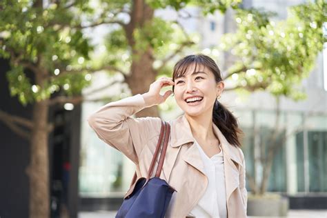 40 代 バツイチ 女性